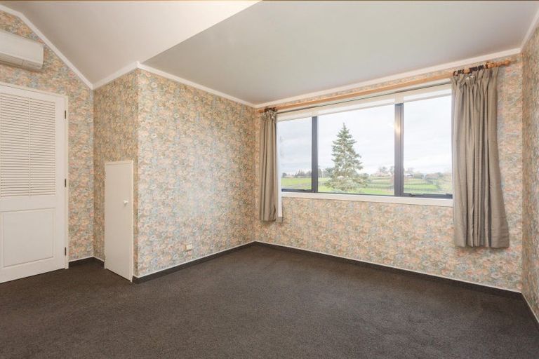 Photo of property in 37 Ngaroto Road, Te Awamutu, Ohaupo, 3883