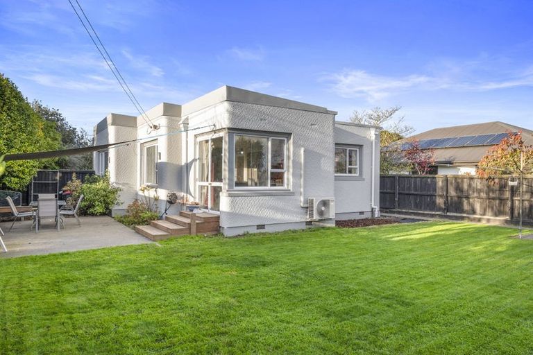 Photo of property in 98 Hoon Hay Road, Hoon Hay, Christchurch, 8025