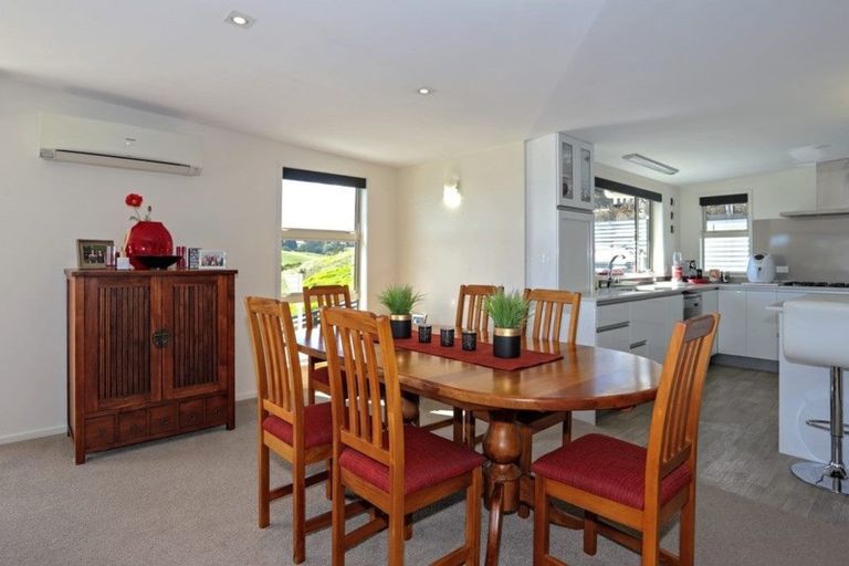 Photo of property in 7 Tautara Place, Ohauiti, Tauranga, 3112