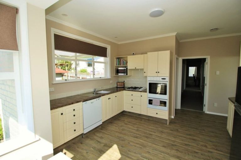Photo of property in 53 Wharfe Street, South Hill, Oamaru, 9400