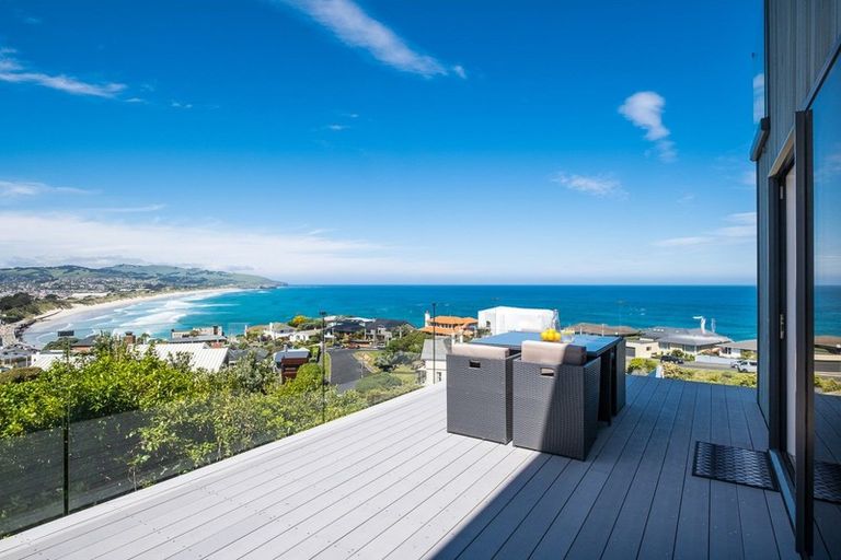 Photo of property in 66 Cliffs Road, Saint Clair, Dunedin, 9012
