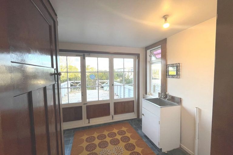 Photo of property in 180 Surrey Crescent, Grey Lynn, Auckland, 1021