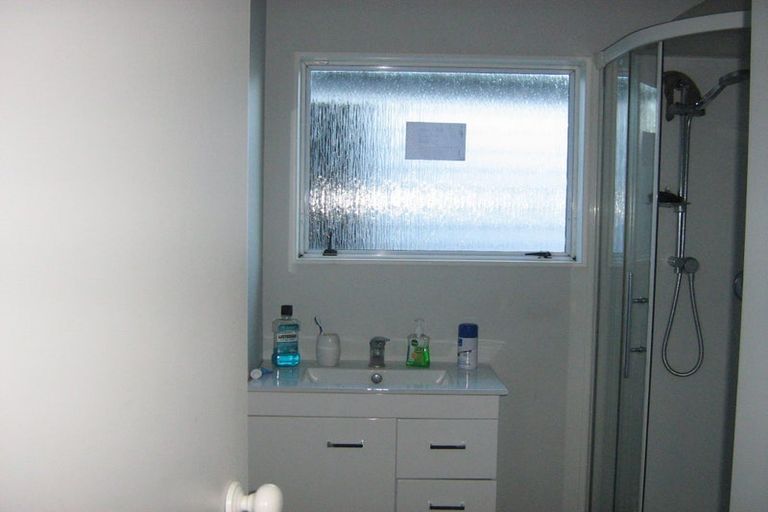 Photo of property in 47 Aldinga Avenue, Stoke, Nelson, 7011