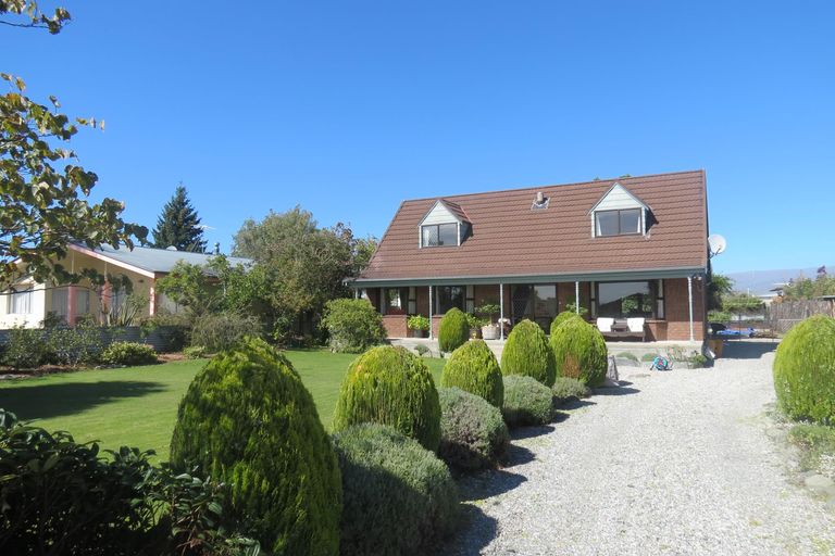 Photo of property in 3 Mayo Place, Cromwell, 9310