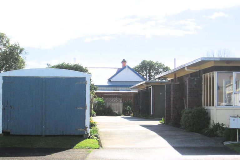Photo of property in 7 Donald Street, Regent, Whangarei, 0112