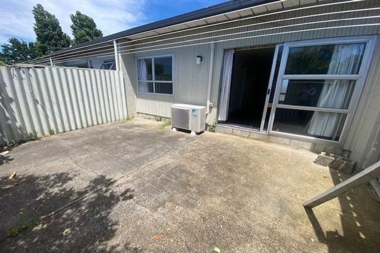 Photo of property in 20 Gifford Road, Papatoetoe, Auckland, 2025