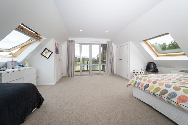 Photo of property in 380 Letts Gully Road, Letts Gully, Alexandra, 9393