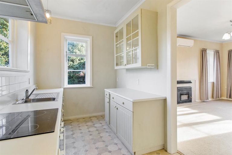 Photo of property in 147 High Street, Waimate, 7924