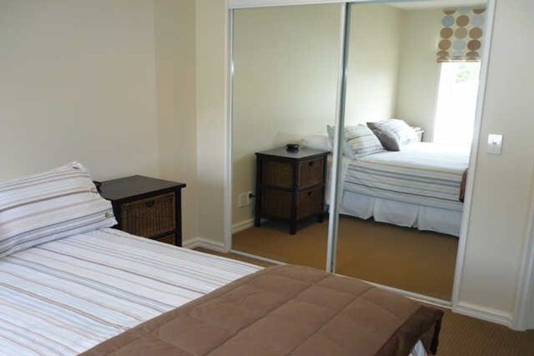 Photo of property in Admiralty Courts, 7/42 Marriner Street, Sumner, Christchurch, 8081