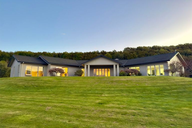 Photo of property in Parkland Estate, 9/275 Pukehangi Road, Sunnybrook, Rotorua, 3015