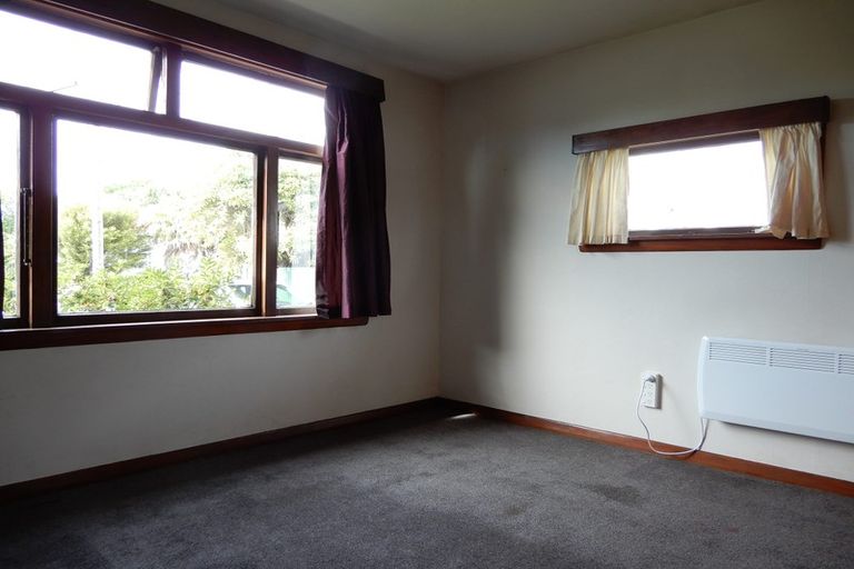 Photo of property in 16 Chatham Street, Addington, Christchurch, 8024