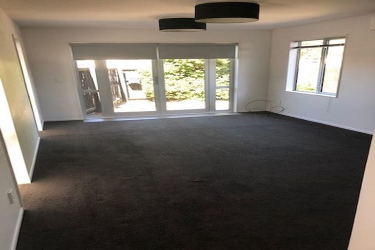 Photo of property in 512 Gloucester Street, Linwood, Christchurch, 8011