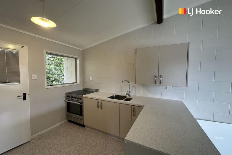 Photo of property in 183a Macandrew Road, South Dunedin, Dunedin, 9012