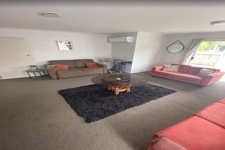 Photo of property in 25 Aspiring Crescent, Chartwell, Hamilton, 3210