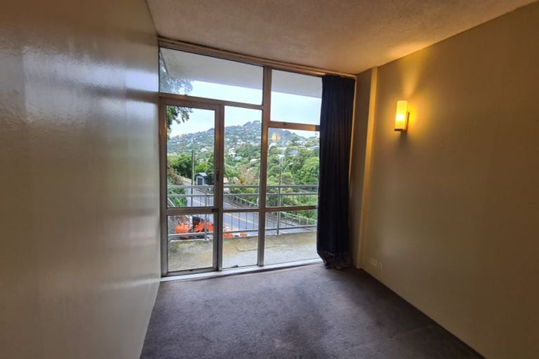 Photo of property in 1/29 Chaytor Street, Karori, Wellington, 6012