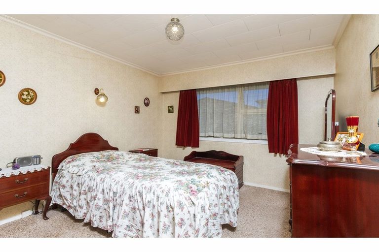 Photo of property in 3/4 Willow Avenue, Stoke, Nelson, 7011