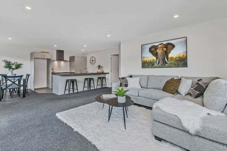 Photo of property in 7c Kendon Drive, Rolleston, 7614