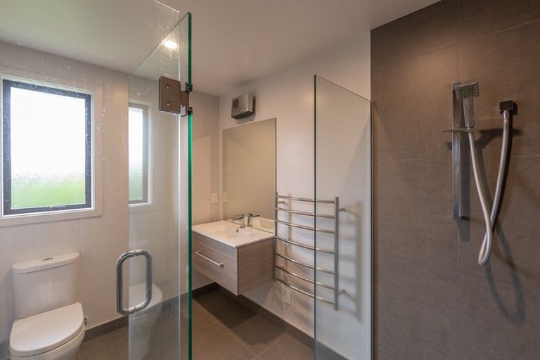 Photo of property in 30 Goodland Place, Rolleston, 7614