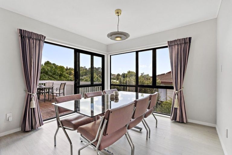 Photo of property in 87 Glenvar Road, Torbay, Auckland, 0630