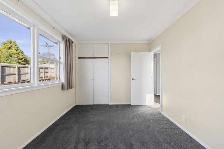 Photo of property in 70 Rolleston Street, Kihikihi, Te Awamutu, 3800