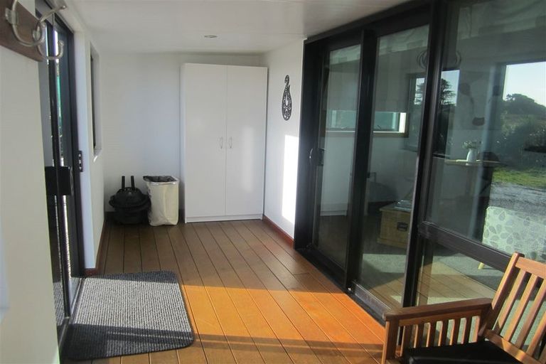 Photo of property in 1050g State Highway 6, Camerons, Greymouth, 7805