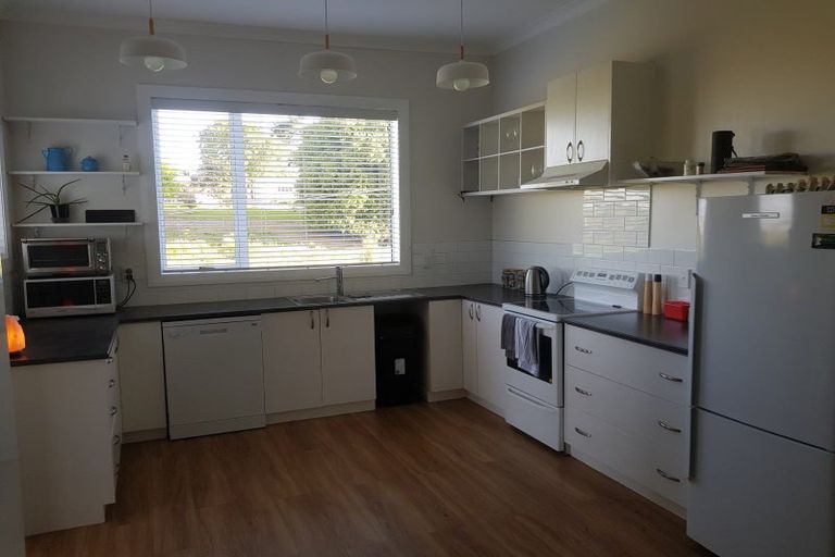 Photo of property in 48 Dunlop Road, Clydevale, Balclutha, 9274