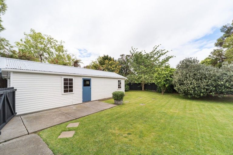 Photo of property in 55 Lyndhurst Street, Takaro, Palmerston North, 4412