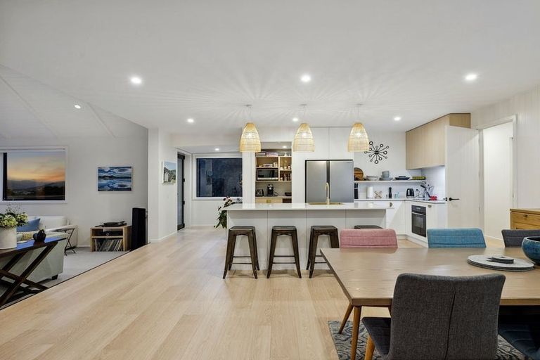 Photo of property in 22 Clearwater Street, Broad Bay, Dunedin, 9014