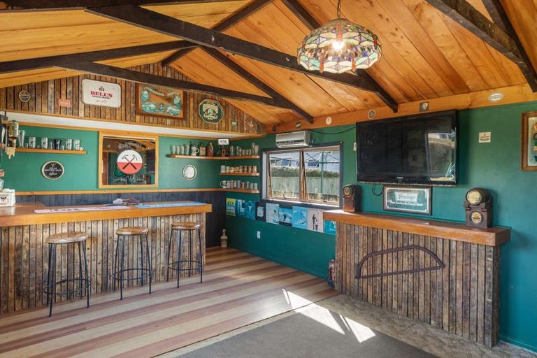 Photo of property in 68 Cloten Road, Stratford, 4332