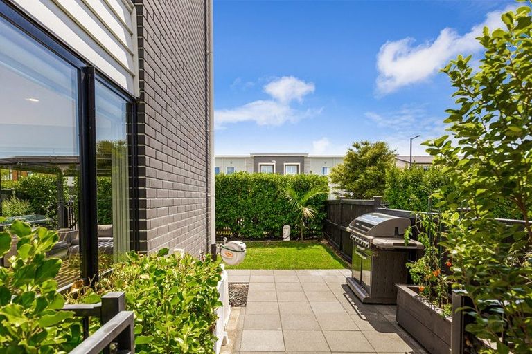 Photo of property in 134 Totara Road, Whenuapai, Auckland, 0618