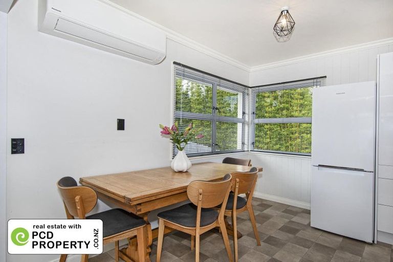 Photo of property in 12 Paranui Valley Road, Tikipunga, Whangarei, 0112