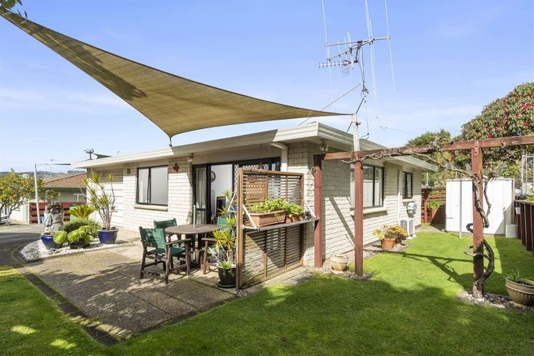 Photo of property in 175 Te Hono Street, Maungatapu, Tauranga, 3112