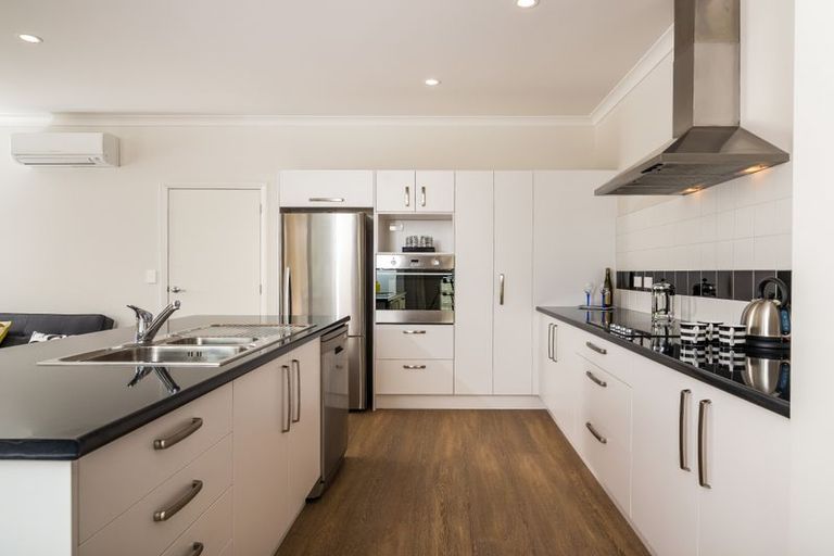 Photo of property in 111 Kenrigg Road, Kinloch, Taupo, 3377