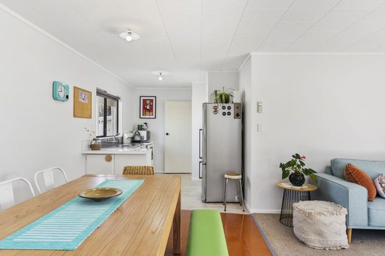 Photo of property in 215b Casement Road, Whangamata, 3620