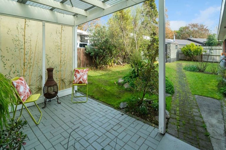 Photo of property in 8 Payne Crescent, Kawerau, 3127