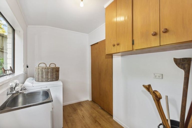 Photo of property in 21 Perindale Drive, Chartwell, Hamilton, 3210