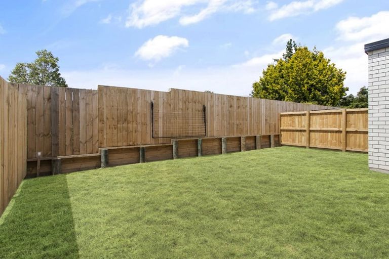 Photo of property in 7 Tupuke Lane, Horotiu, Hamilton, 3288