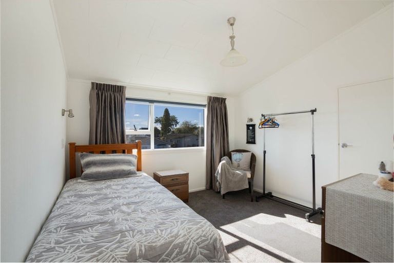 Photo of property in 7 Kempton Place, Richmond Heights, Taupo, 3330