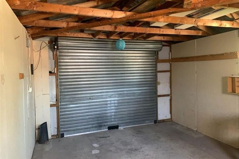 Photo of property in 2 Carr Street, Blenheim, 7201