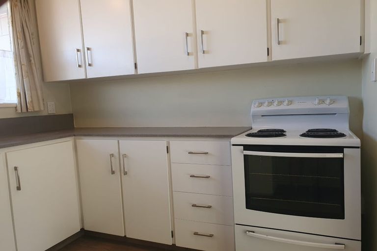 Photo of property in 14e Wesley Street, South Dunedin, Dunedin, 9012