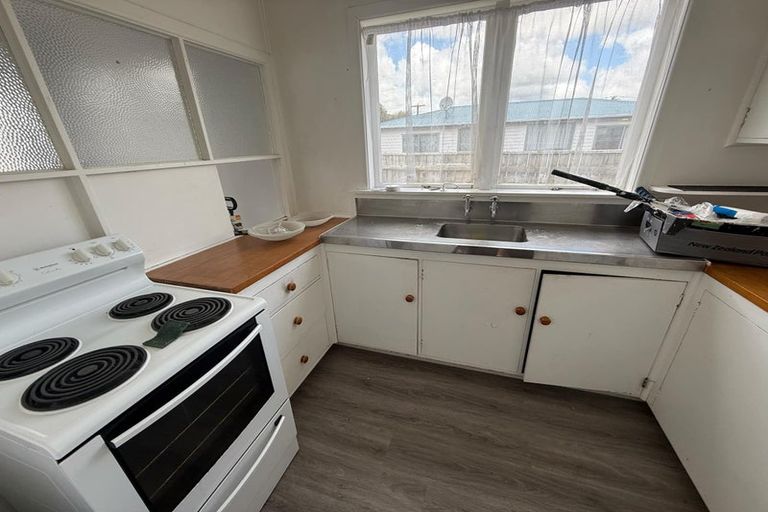 Photo of property in 6/36 Camp Street, Silverstream, Upper Hutt, 5019