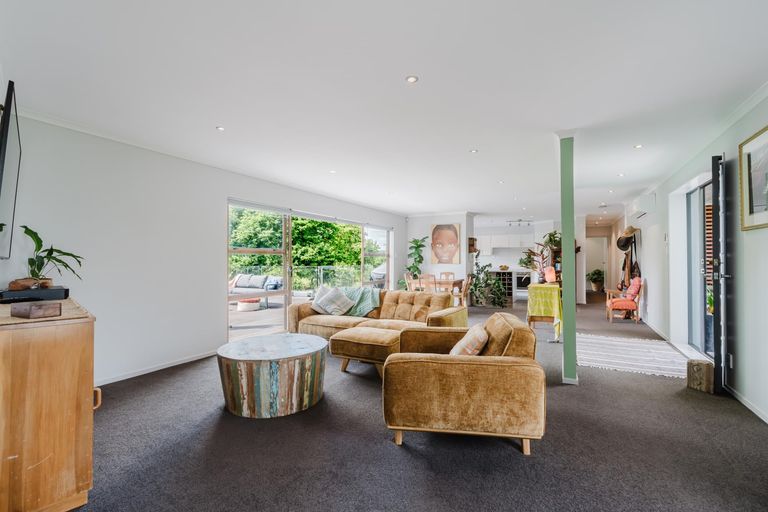 Photo of property in 699 State Highway 23, Whatawhata, Hamilton, 3285