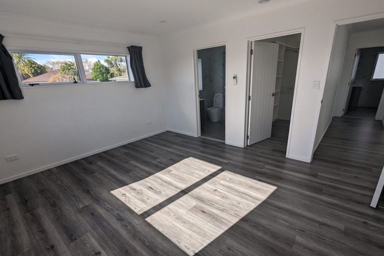 Photo of property in 75b Andrew Road, Howick, Auckland, 2010