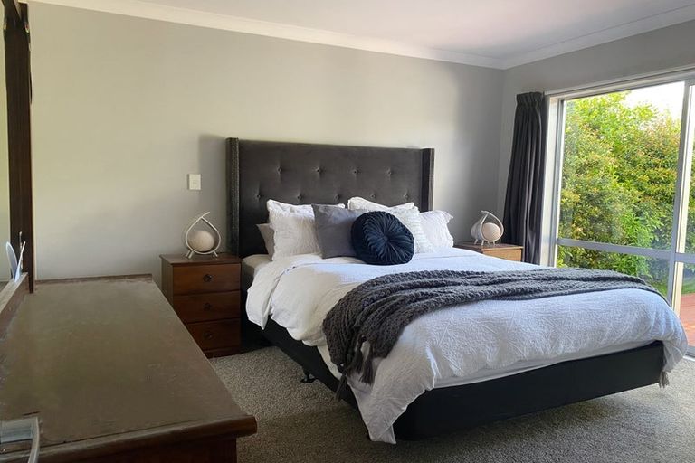 Photo of property in 39a Taradale Road, Marewa, Napier, 4110