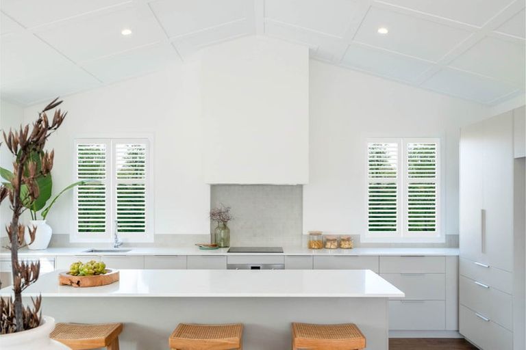 Photo of property in 99 Brookvale Road, Havelock North, 4130