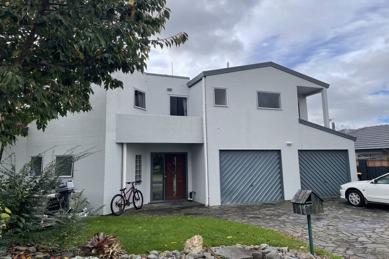 Photo of property in 11 Avocet Avenue, Maungatapu, Tauranga, 3112