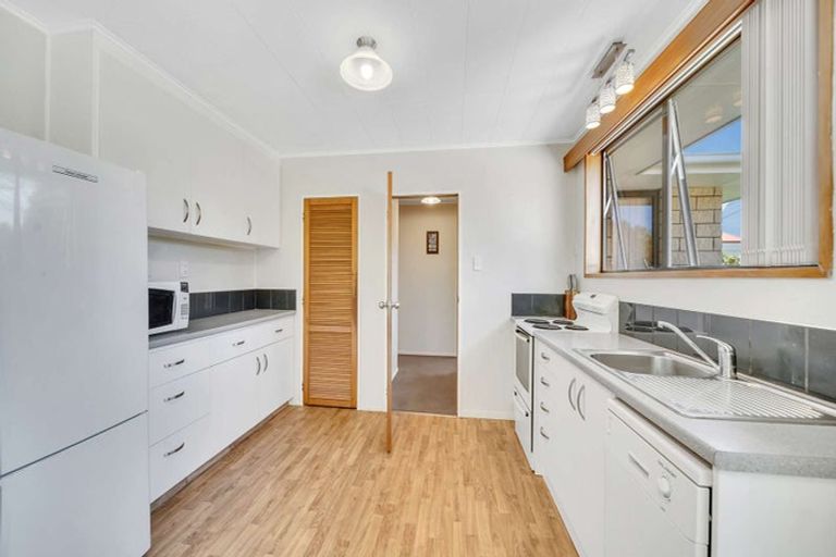 Photo of property in 5 Percy Street, Weston, Oamaru, 9401