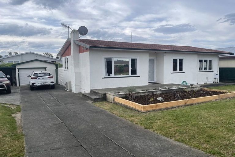 Photo of property in 706 Riverslea Road North, Parkvale, Hastings, 4122