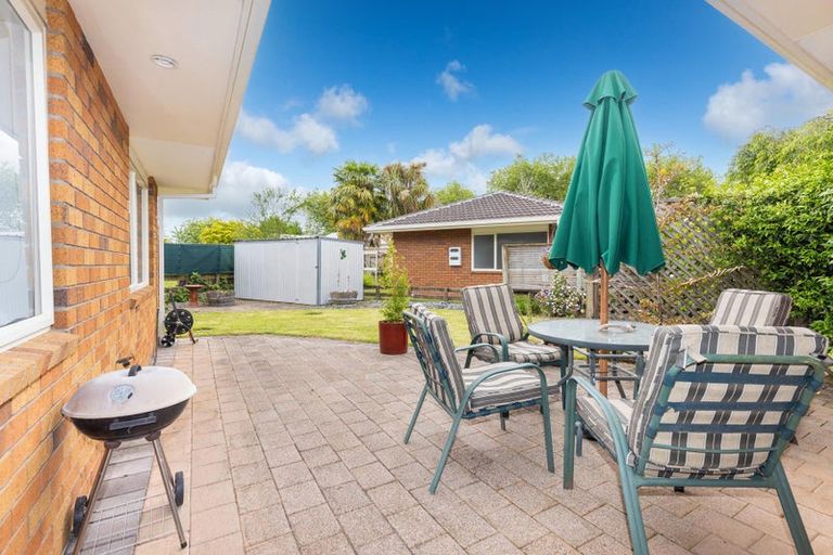 Photo of property in 3a Wilkinson Place, Cambridge, 3434