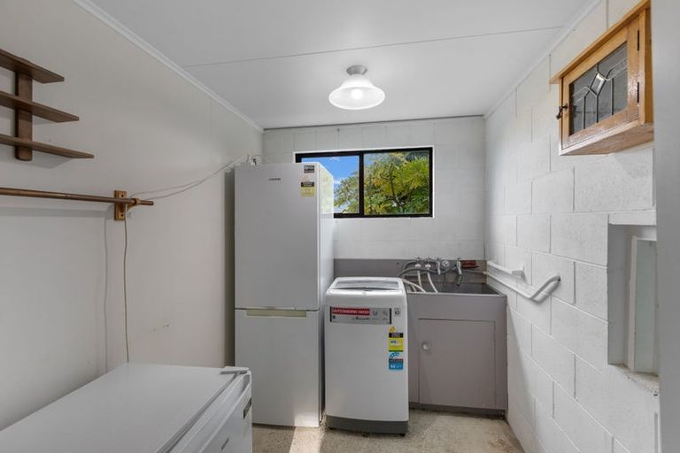 Photo of property in 137 Broughton Street, Gore, 9710